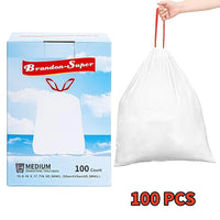 4Gallon-100Count