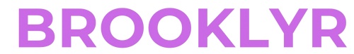 BROOKLYR