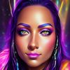 Customer avatar